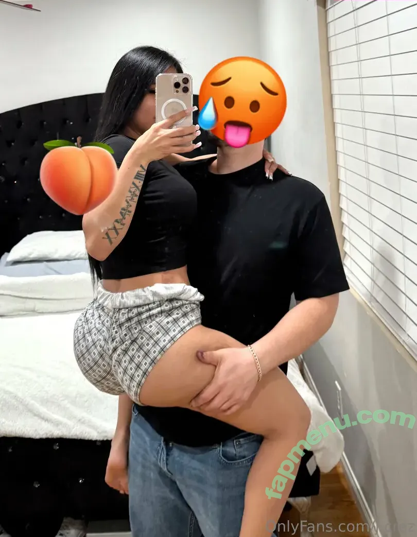 j.crez nude photo #0022 (j.crez)