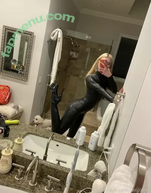 J Jolene nude photo #0002 (_jolene_c / justjjolene)