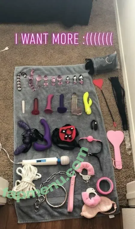 J Jolene nude photo #0006 (_jolene_c / justjjolene)