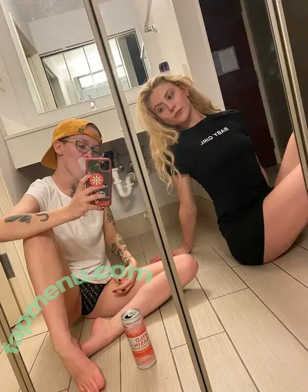 J Jolene nude photo #0010 (_jolene_c / justjjolene)