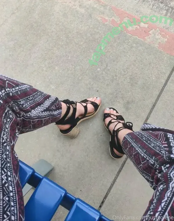 J Jolene nude photo #0015 (_jolene_c / justjjolene)