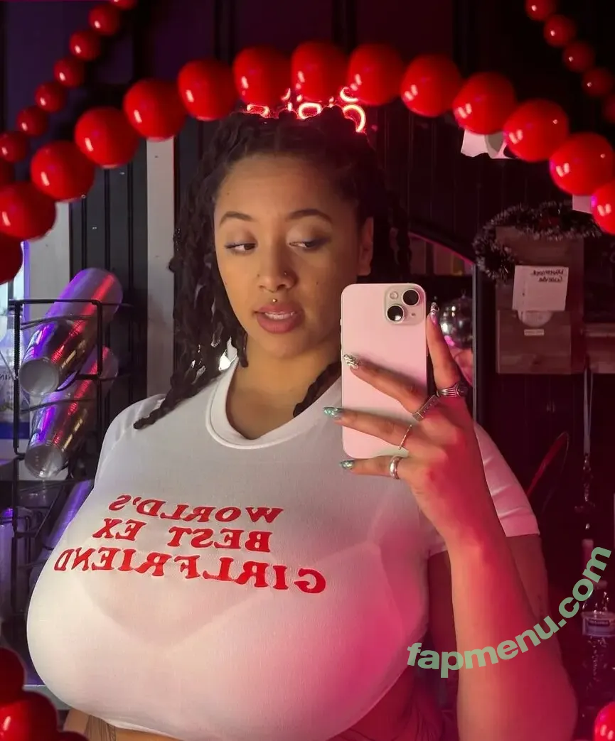 J Mas, Pdxlocbaby nude photo #0004 (pdxlocbaby)