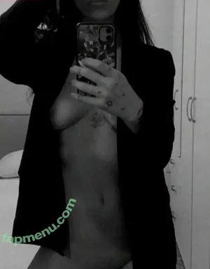 J_ooma / j.ooma nude photo #0018