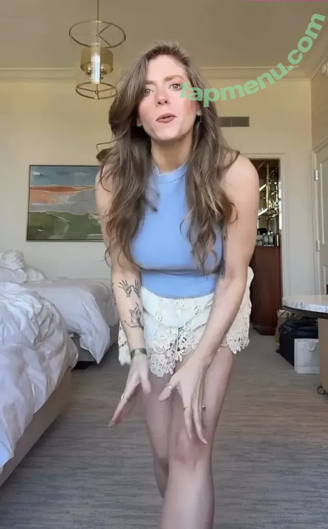 J.Stoobs nude photo #0010 (Megan Cruz / film influencer)