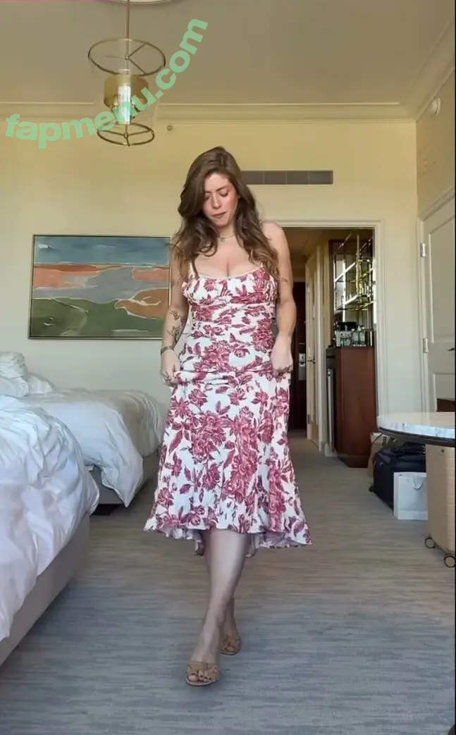 J.Stoobs nude photo #0018 (Megan Cruz / film influencer)