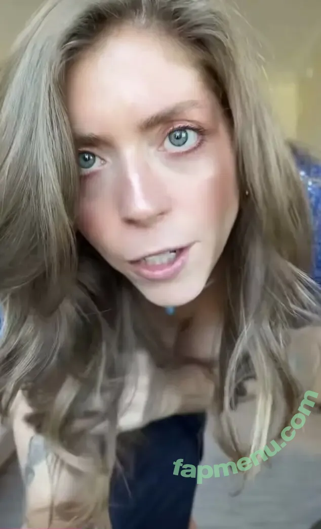 J.Stoobs nude photo #0030 (Megan Cruz / film influencer)