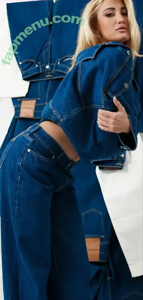 j.touni nude photo #0015 (Ιωάννα Τούνη)