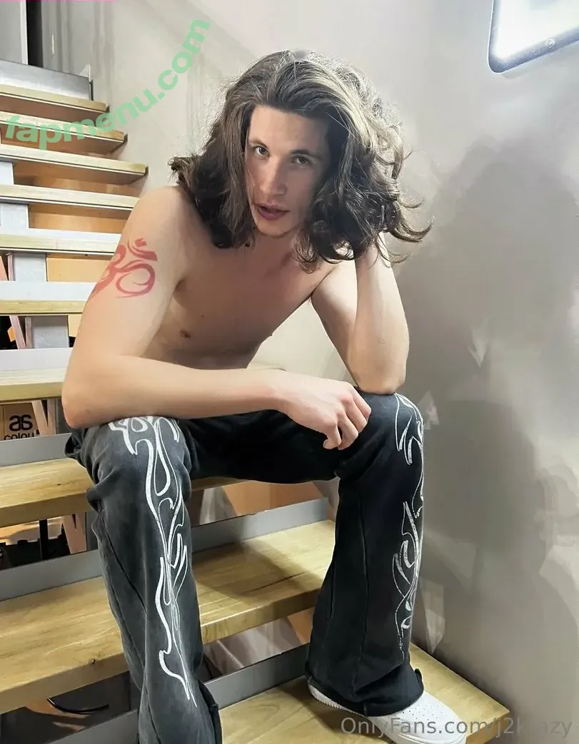 j2krazy nude photo #0003 (j2krazy.__)