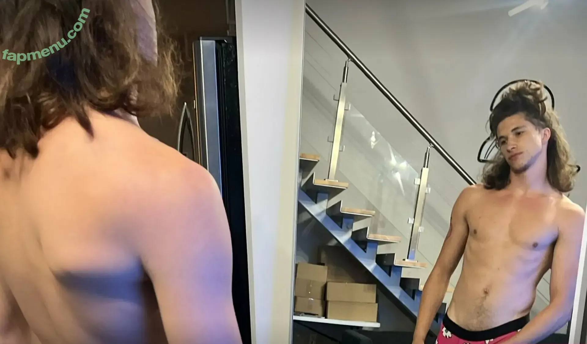 j2krazy nude photo #0008 (j2krazy.__)
