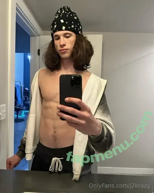 j2krazy nude photo #0010 (j2krazy.__)