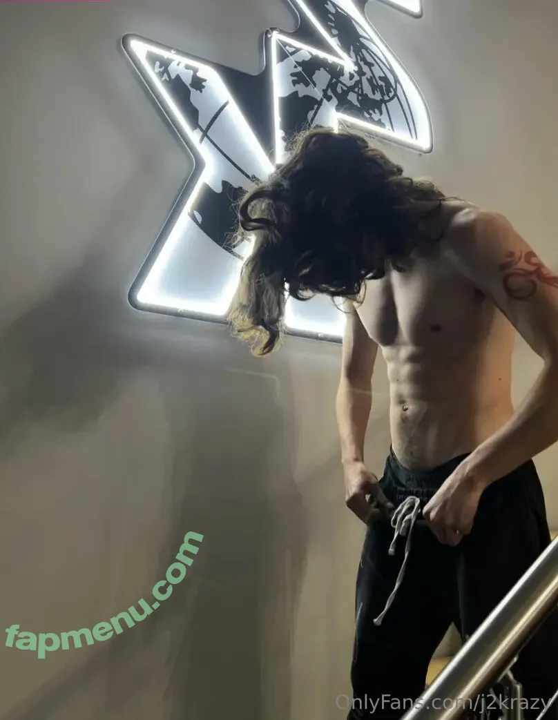 j2krazy nude photo #0013 (j2krazy.__)