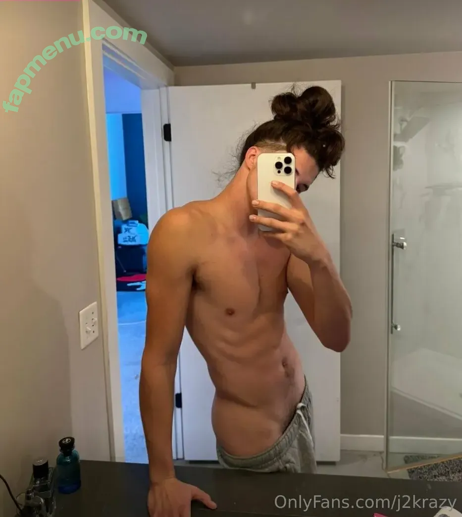 j2krazy nude photo #0025 (j2krazy.__)