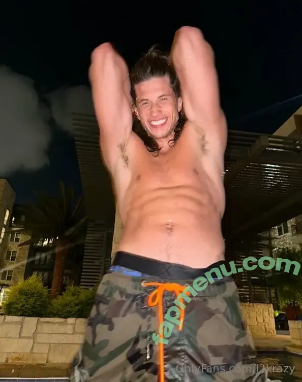 j2krazy nude photo #0028 (j2krazy.__)