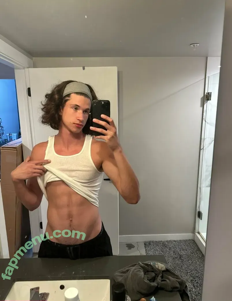 j2krazy nude photo #0033 (j2krazy.__)