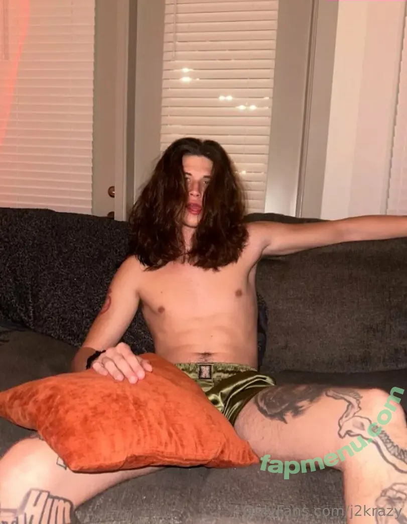 j2krazy nude photo #0026 (j2krazy.__)
