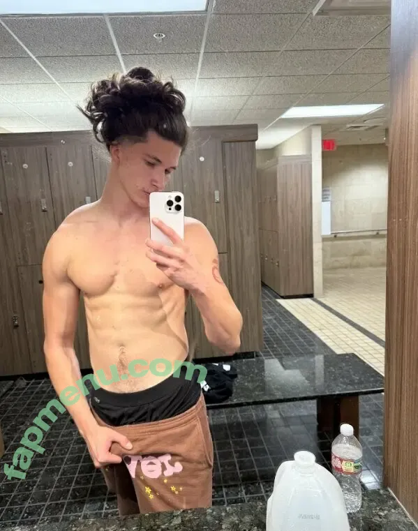 j2krazy nude photo #0028 (j2krazy.__)