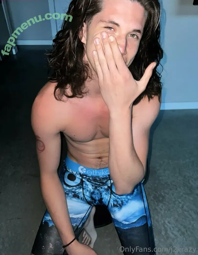 j2krazy nude photo #0029 (j2krazy.__)
