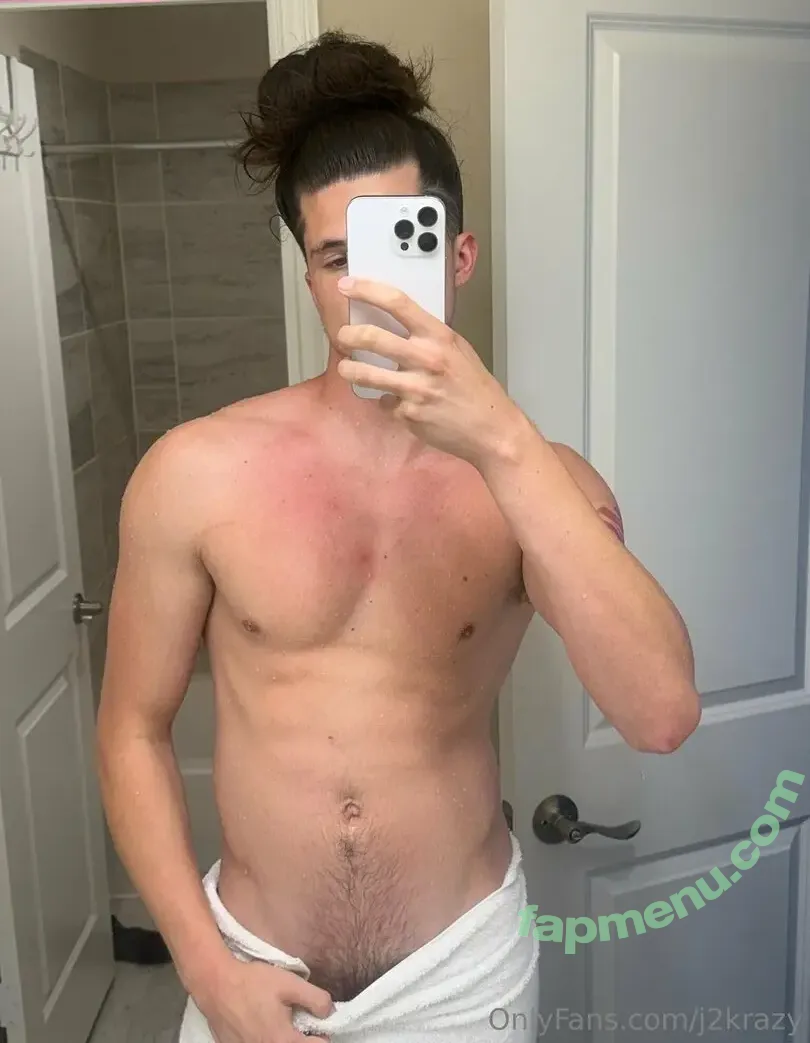 j2krazy nude photo #0033 (j2krazy.__)