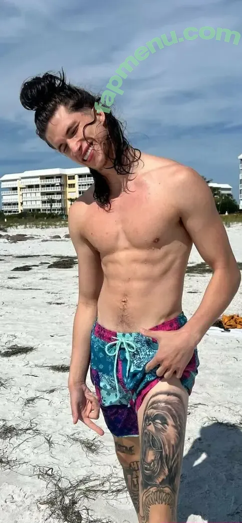 j2krazy nude photo #0039 (j2krazy.__)