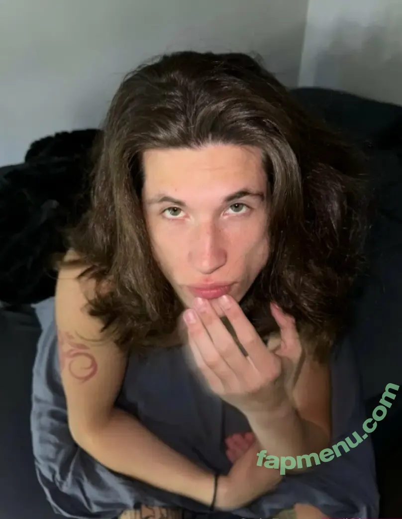 j2krazy nude photo #0043 (j2krazy.__)