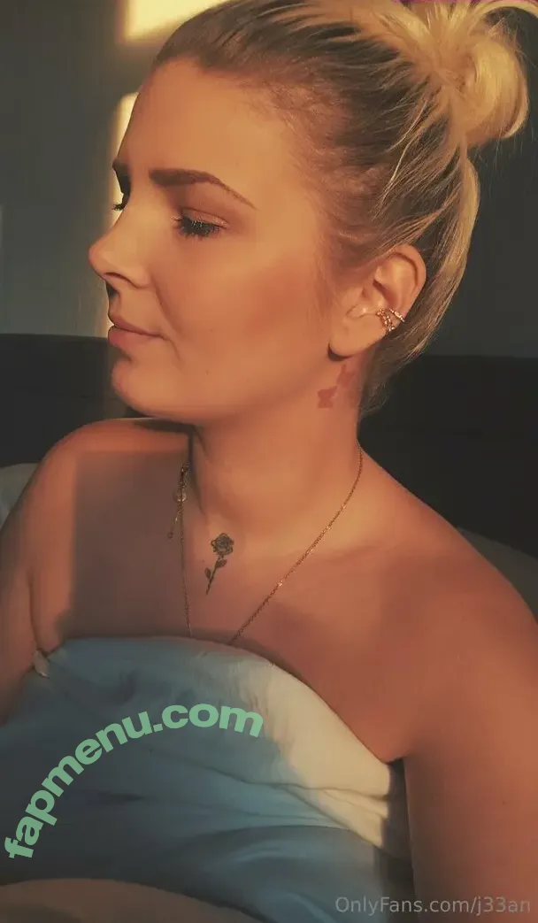j33an nude photo #0001 (j33an)