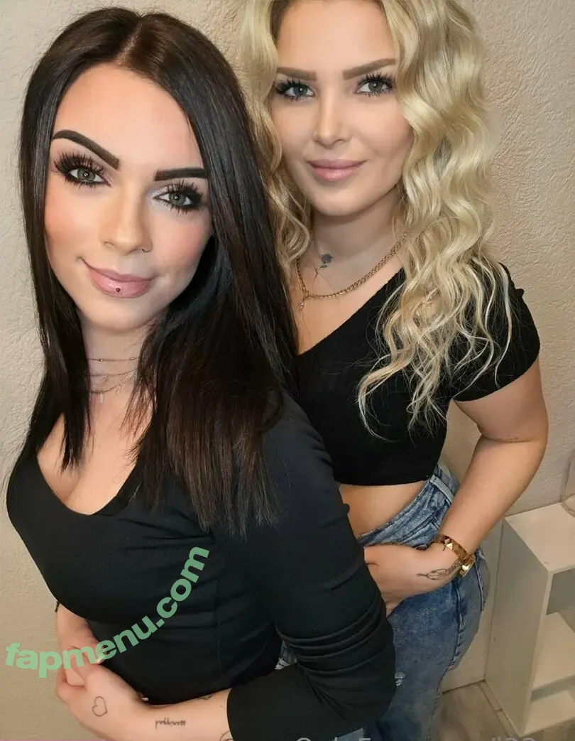 j33an nude photo #0004 (j33an)