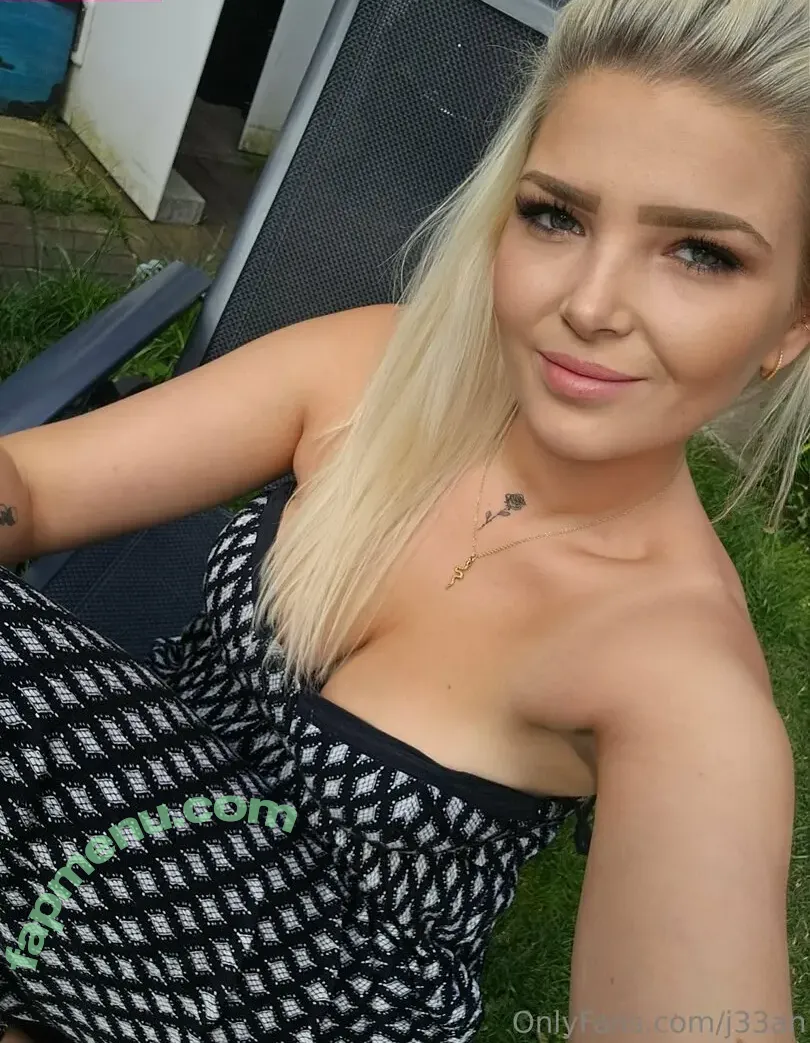 j33an nude photo #0016 (j33an)