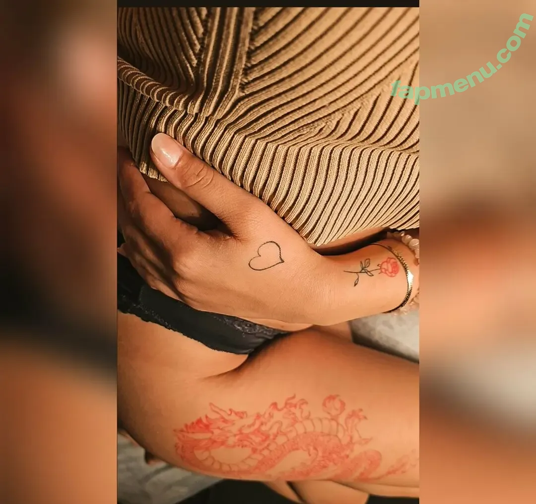 j33an nude photo #0021 (j33an)