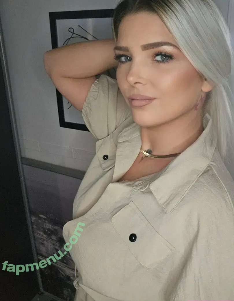 j33an nude photo #0025 (j33an)