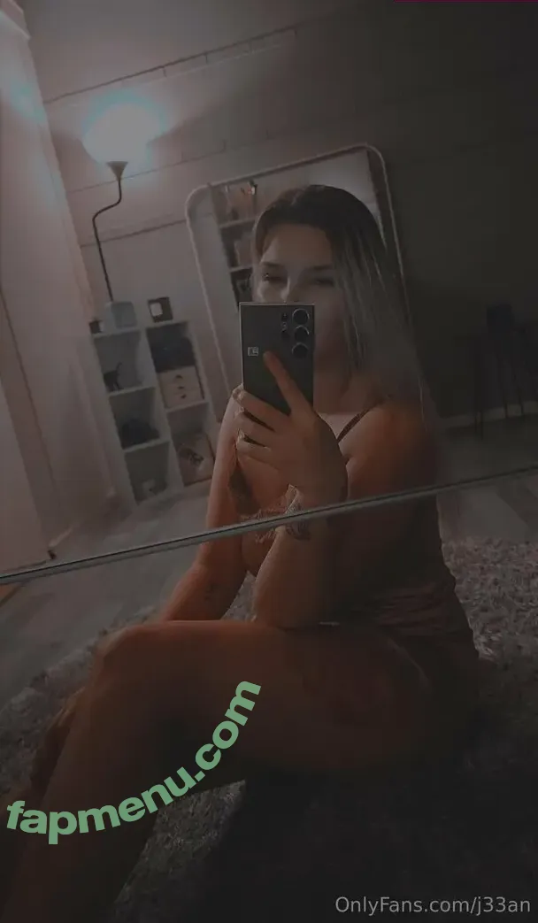 j33an nude photo #0027 (j33an)
