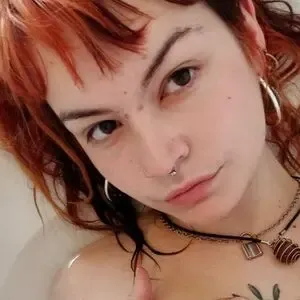 J3lly.b4by / ev4mae / eva nude photo #0016