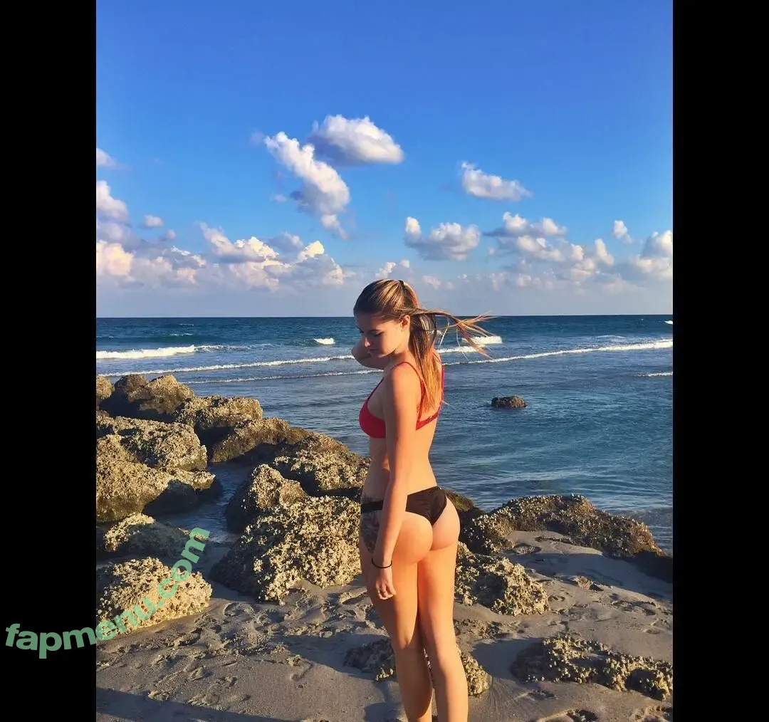 J3ssticless nude photo #0013 (_justjessiiii)