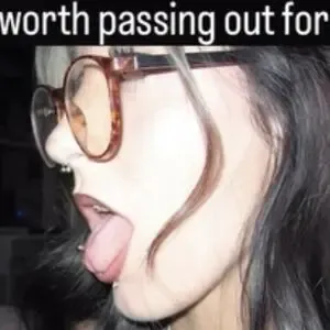 J4Dee20 / Brokenpussybonez / Christiancatlover69 nude photo #0006