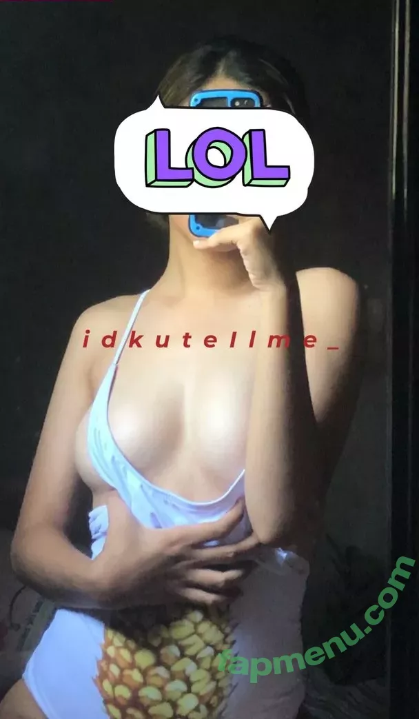 j4ye nude photo #0035 (80qllia / jiyayjt)