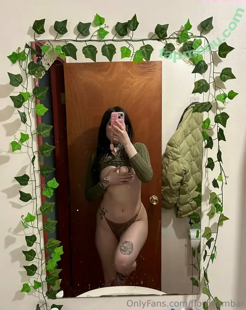 ja.bi nude photo #0034 (ja.bi)