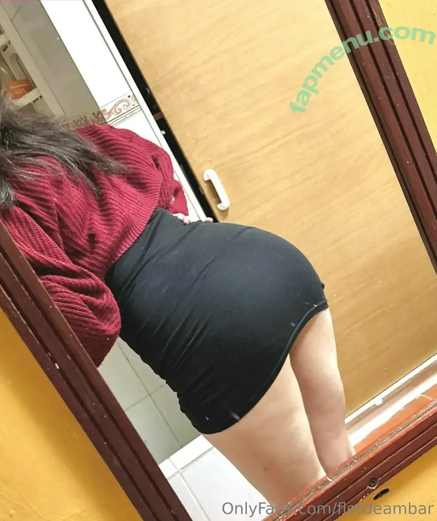 ja.bi nude photo #0038 (ja.bi)