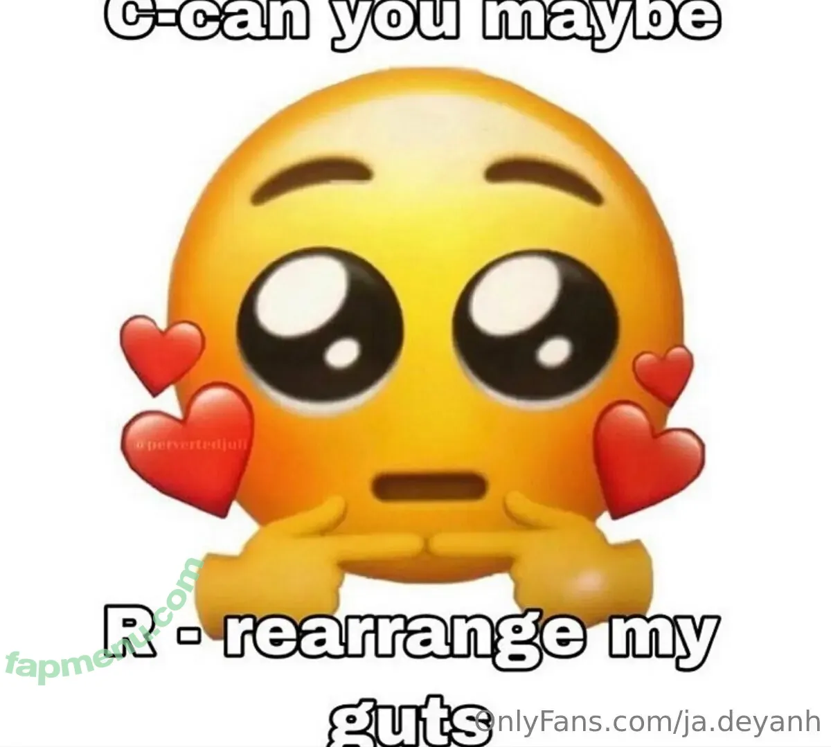 ja.deyanh nude photo #0003 (ja.dey)