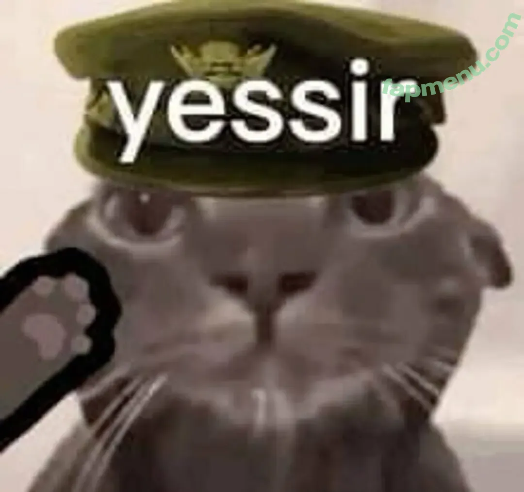 ja.deyanh nude photo #0014 (ja.dey)