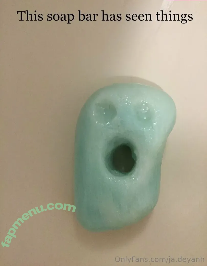 ja.deyanh nude photo #0015 (ja.dey)