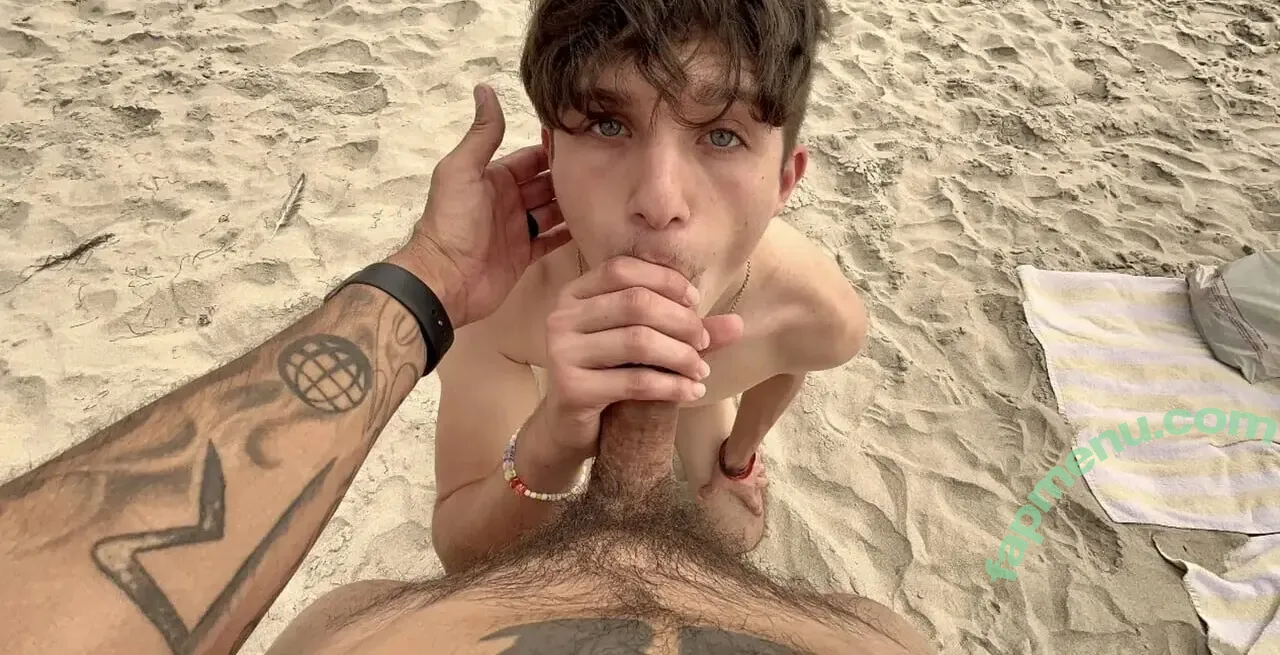 ja.deyanh nude photo #0006 (Ja Deyanh / ja.dey)