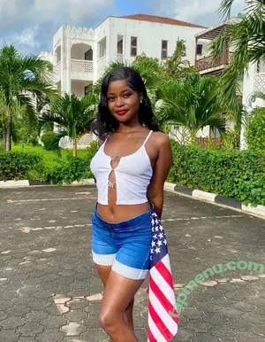 ja_janice / janice.j_ nude photo #0006