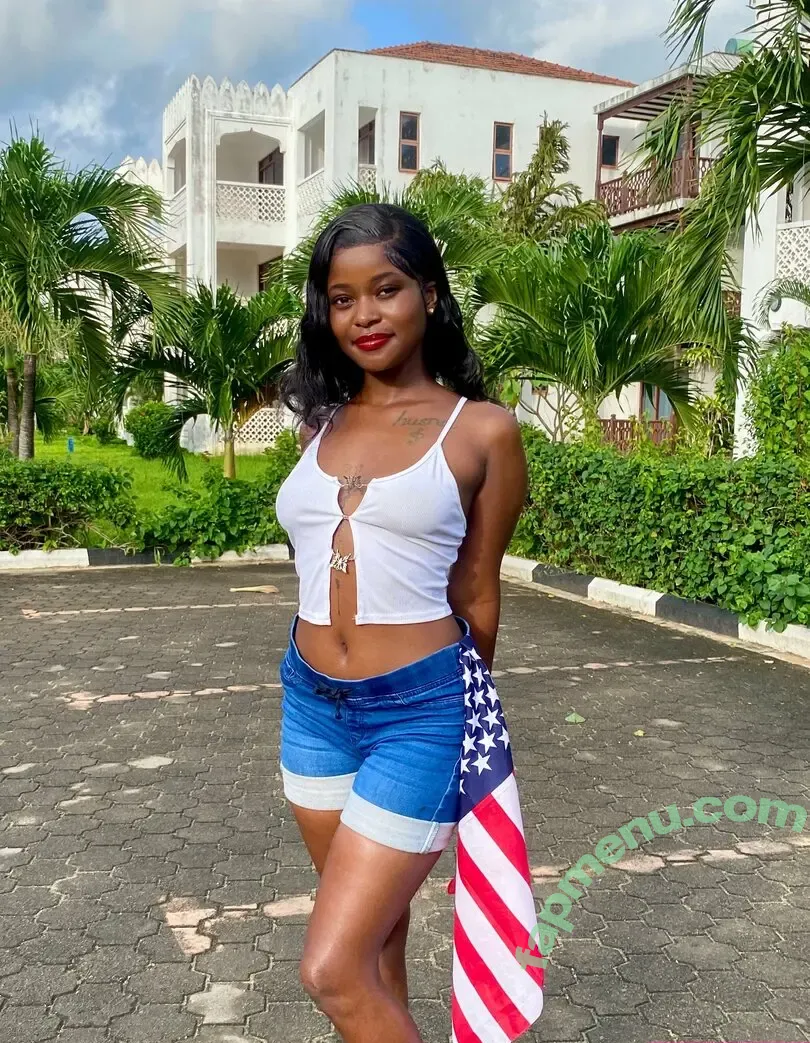 ja_janice nude photo #0006 (janice.j_)