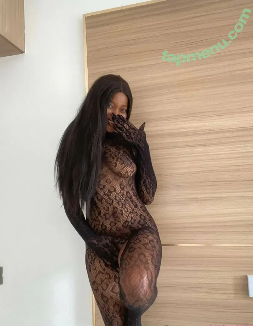 ja_janice nude photo #0007 (janice.j_)