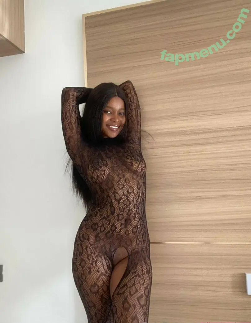 ja_janice nude photo #0008 (janice.j_)