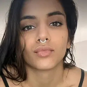 jaadelaaurens / Jade / __ohsoyoujade nude photo #0006