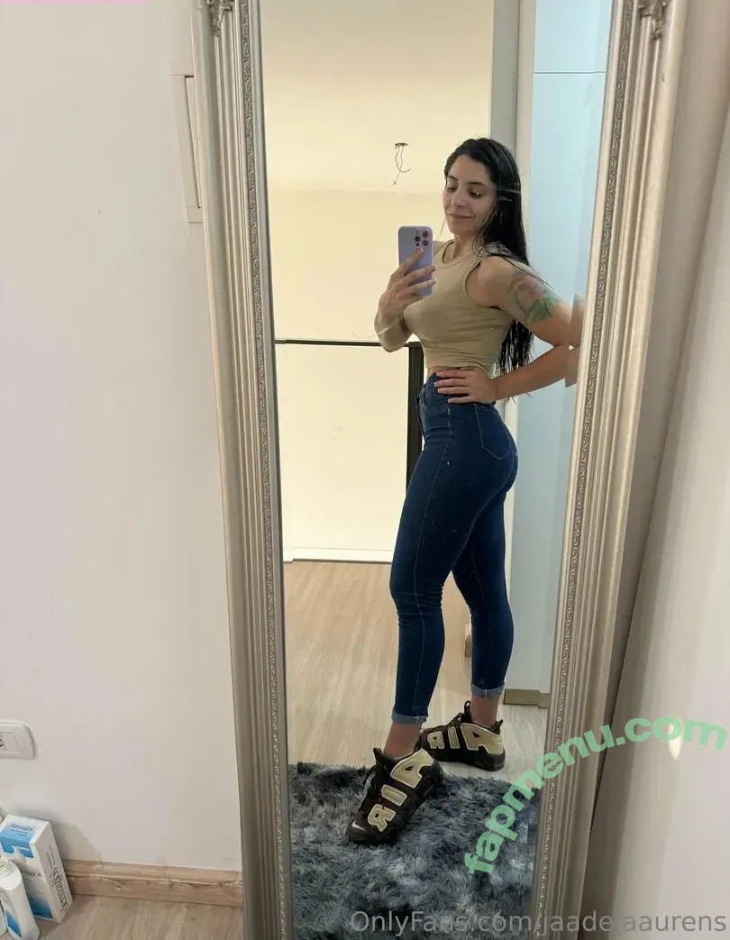jaadelaaurens nude photo #0070 (Jade / __ohsoyoujade)