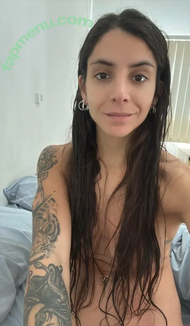 jaadelaaurens nude photo #0139 (Jade / jaaaydamenace)