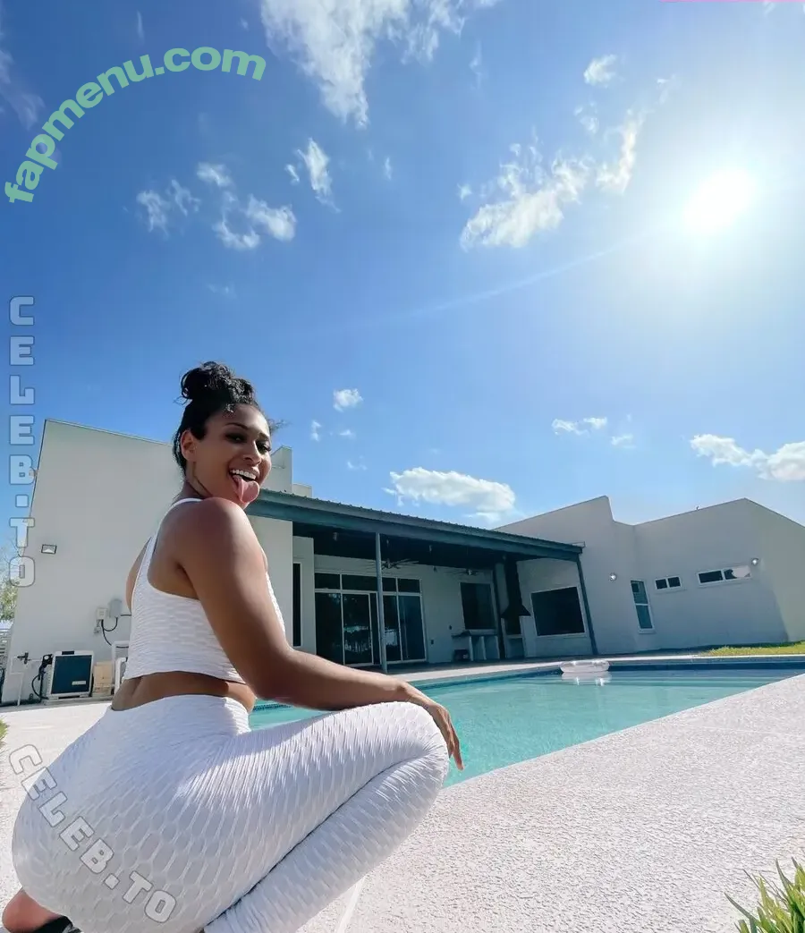 Jaaden Kyrelle nude photo #0093 (Jaadenkyrelle / jaadennevalasts / jdenkyrelle / juicykyrelle / socialslut2 / thejaadenkyrelle)