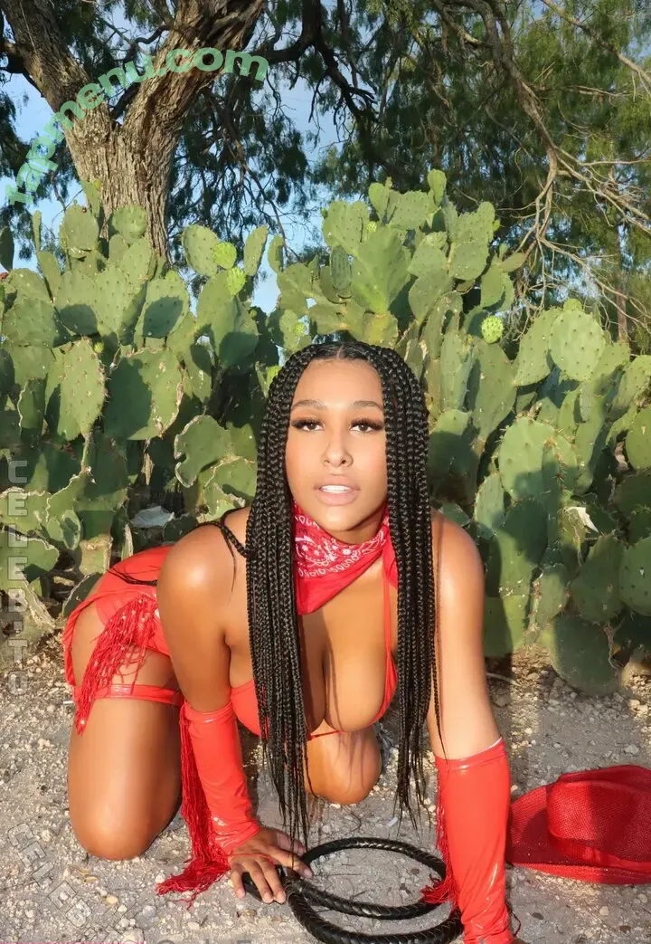 Jaaden Kyrelle nude photo #0096 (Jaadenkyrelle / jaadennevalasts / jdenkyrelle / juicykyrelle / socialslut2 / thejaadenkyrelle)