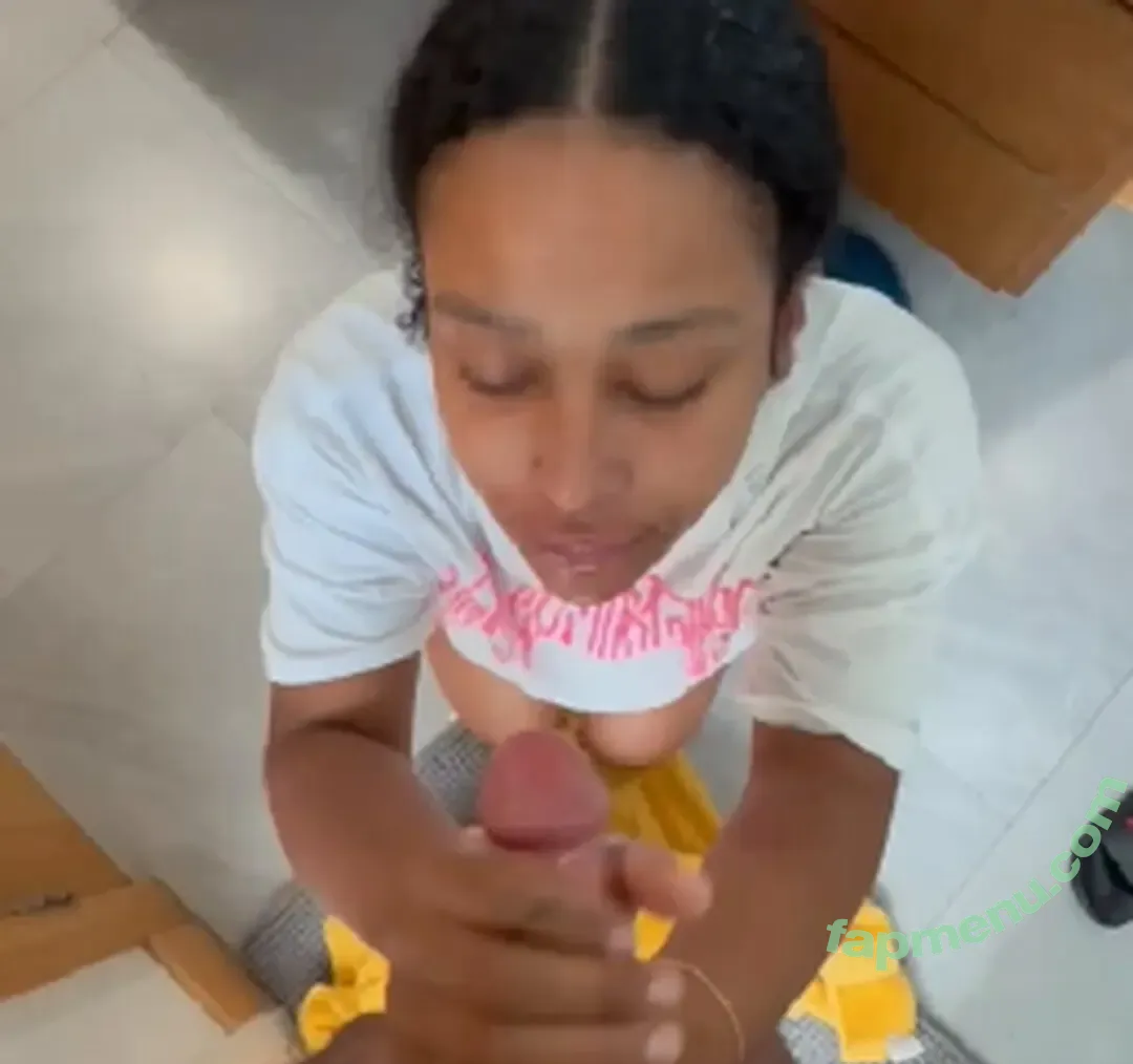 Jaaden Kyrelle nude photo #0115 (socialslut2 / thejaadenkyrelle)